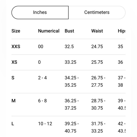 Rag & Bone McKenna Cotton Polo - Picture 7 of 7